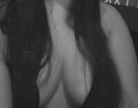 Chat +18 de SpicyRed_x ao vivo