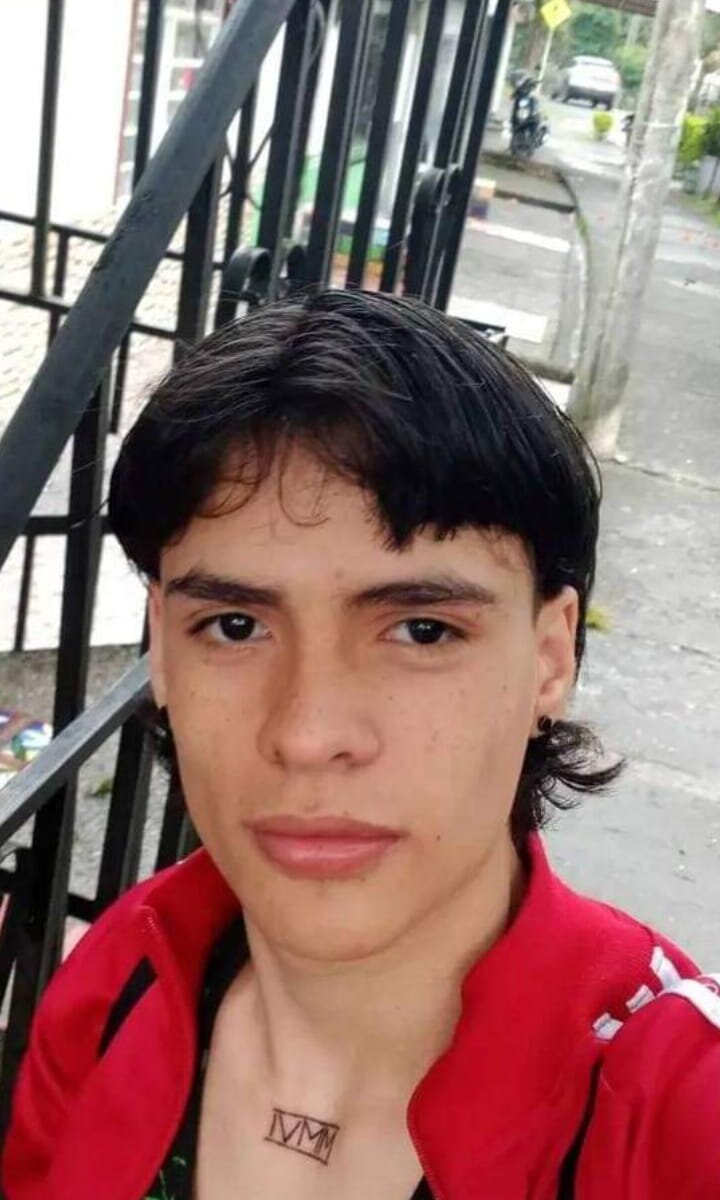 Benito_Roomero