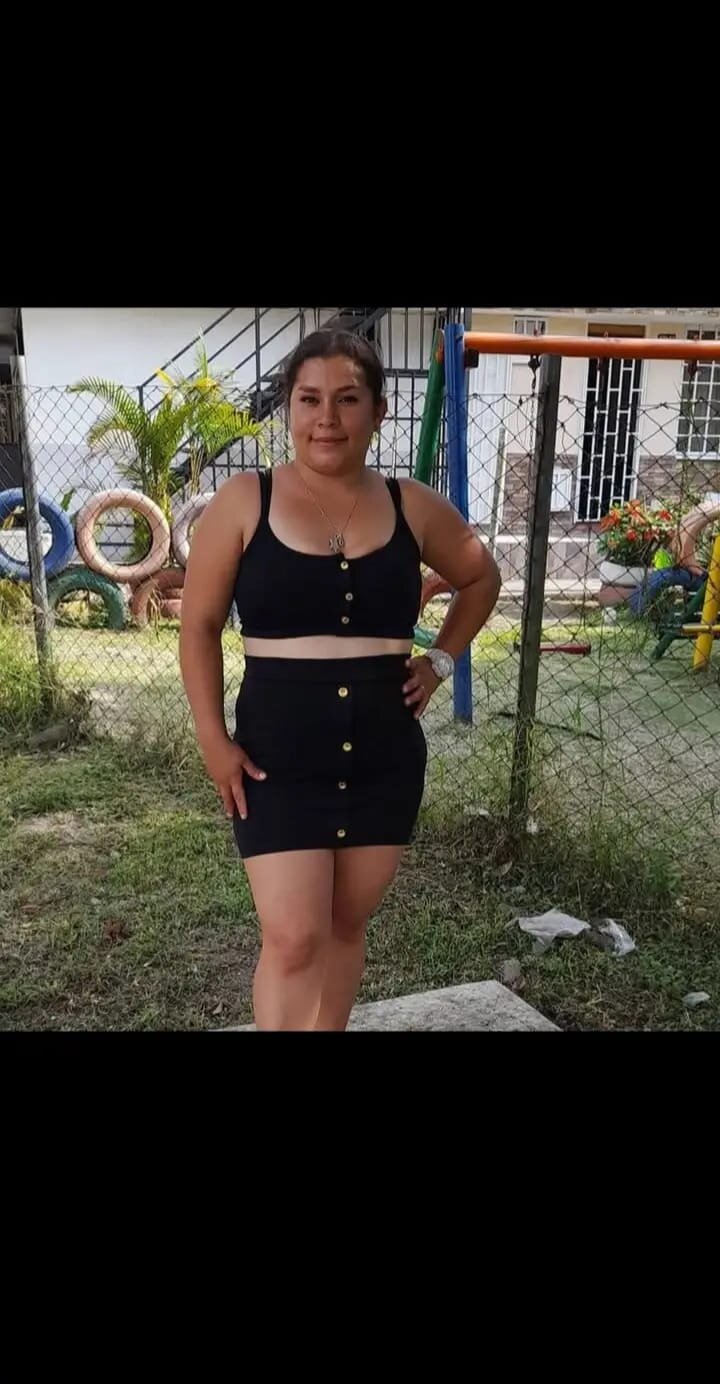 Shyy_Emily