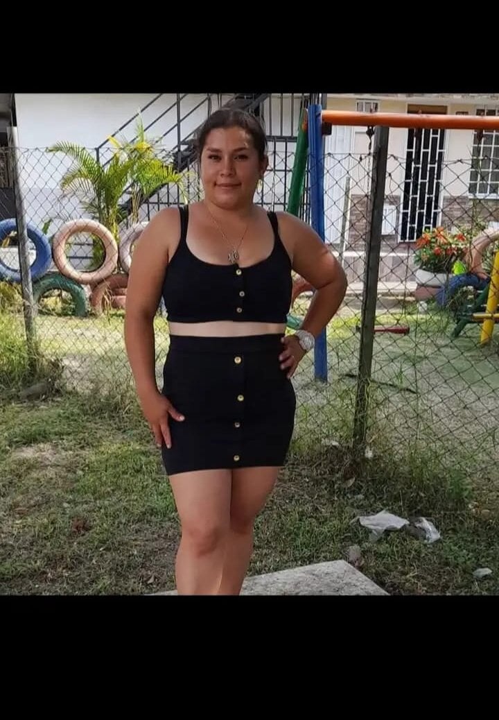 Shyy_Emily