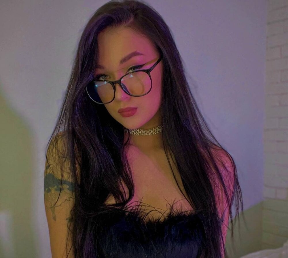 -Moonliight- profile