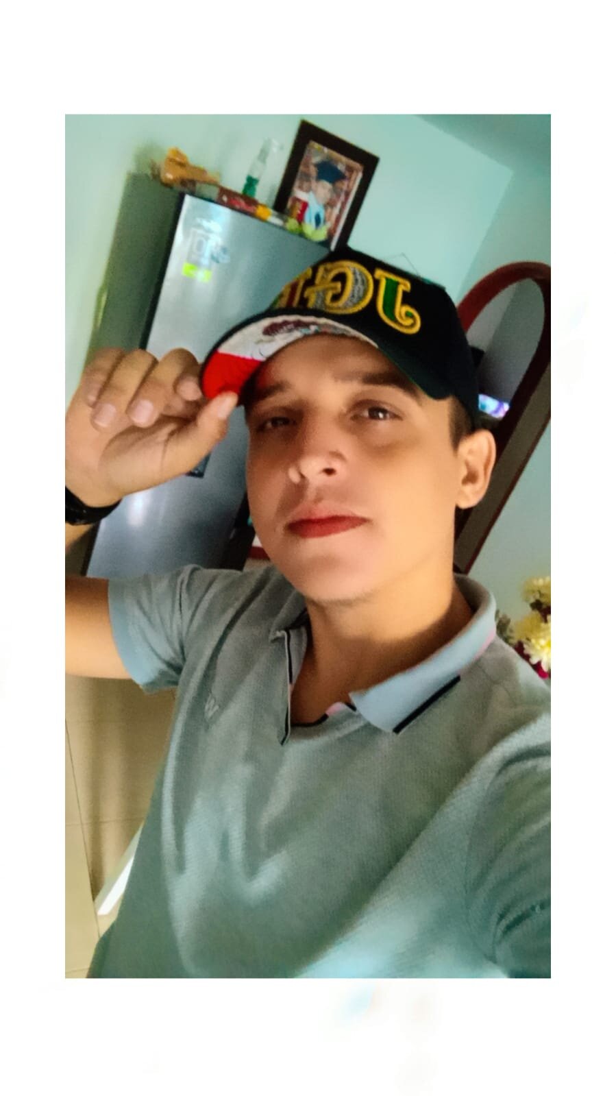 can_guss