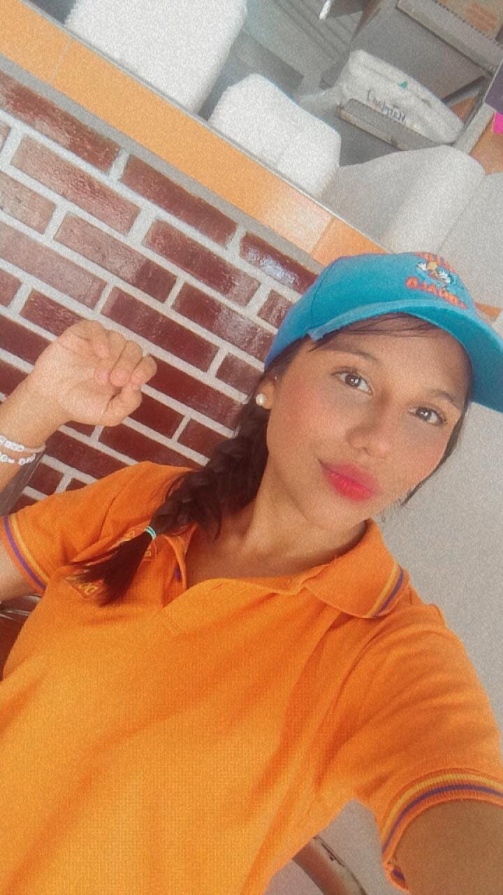 samanta_horny19