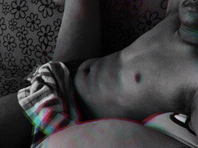 Wutsatun20151 Avatar