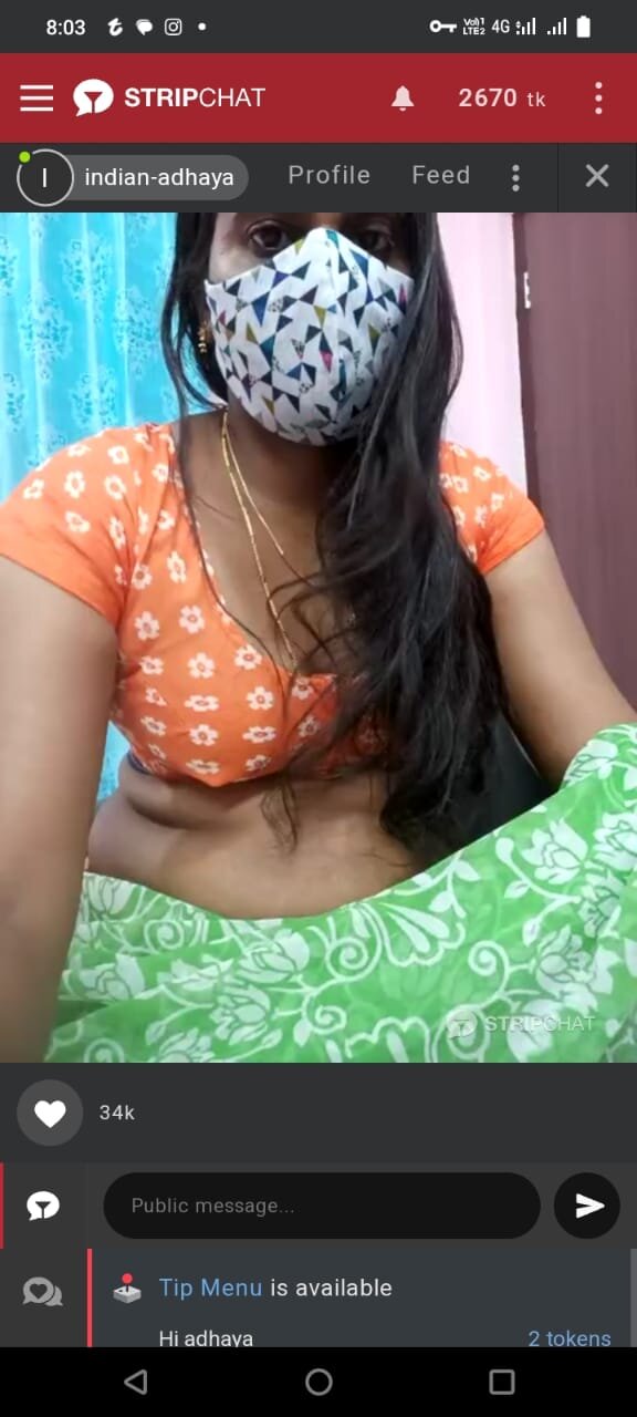 tamilkannukutty