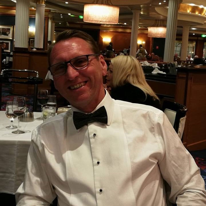 thestig61 from stripchat