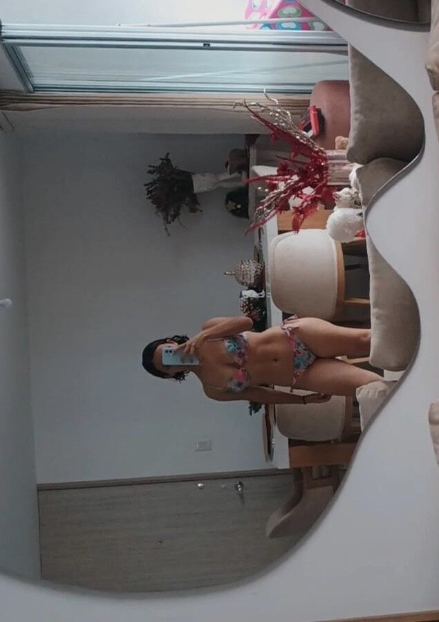 0Alu_722