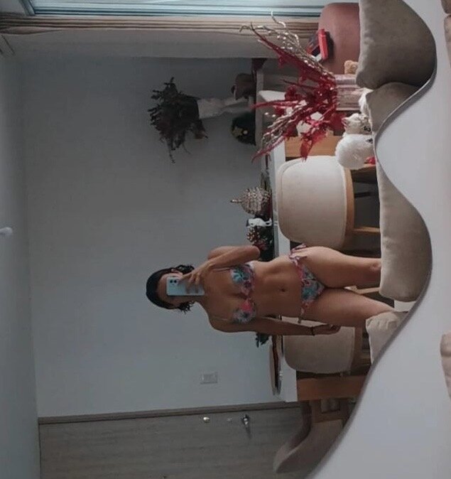 0Alu_722 profile