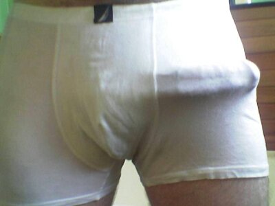 hugeeviction from stripchat