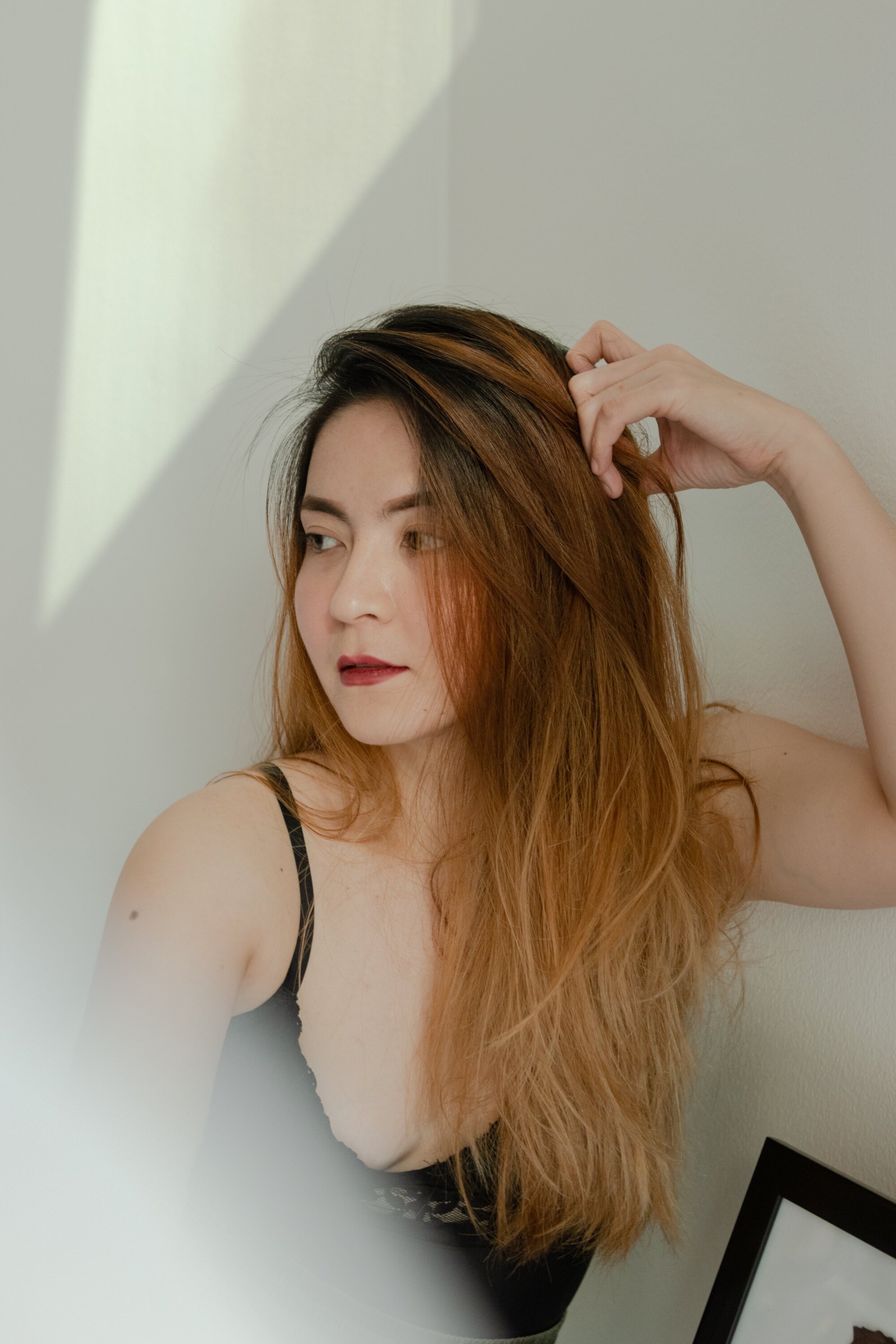 QiQi-RuBy