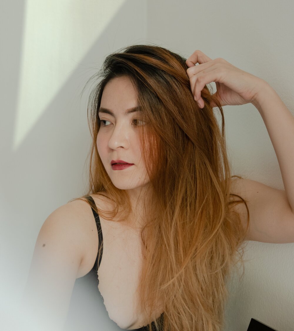 QiQi-RuBy profile