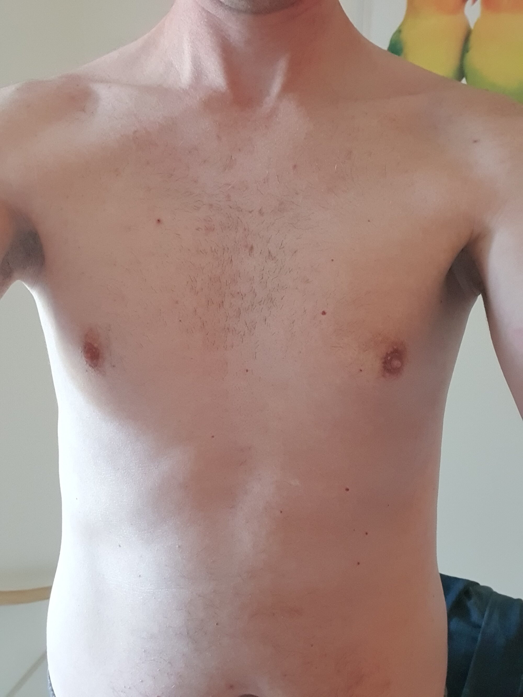 jk1981jk live webcam