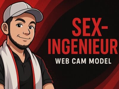 SexIngenieur