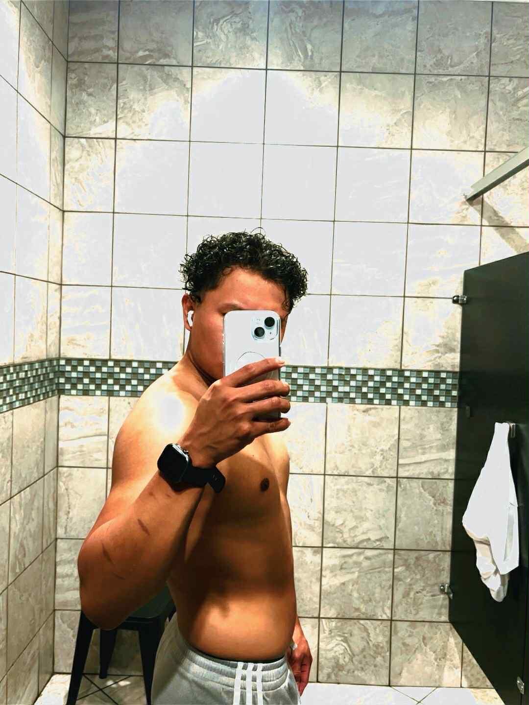Xavi_morbo