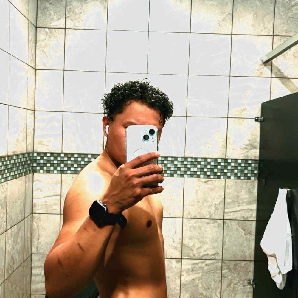 Xavi_morbo's Offline XXX Chat