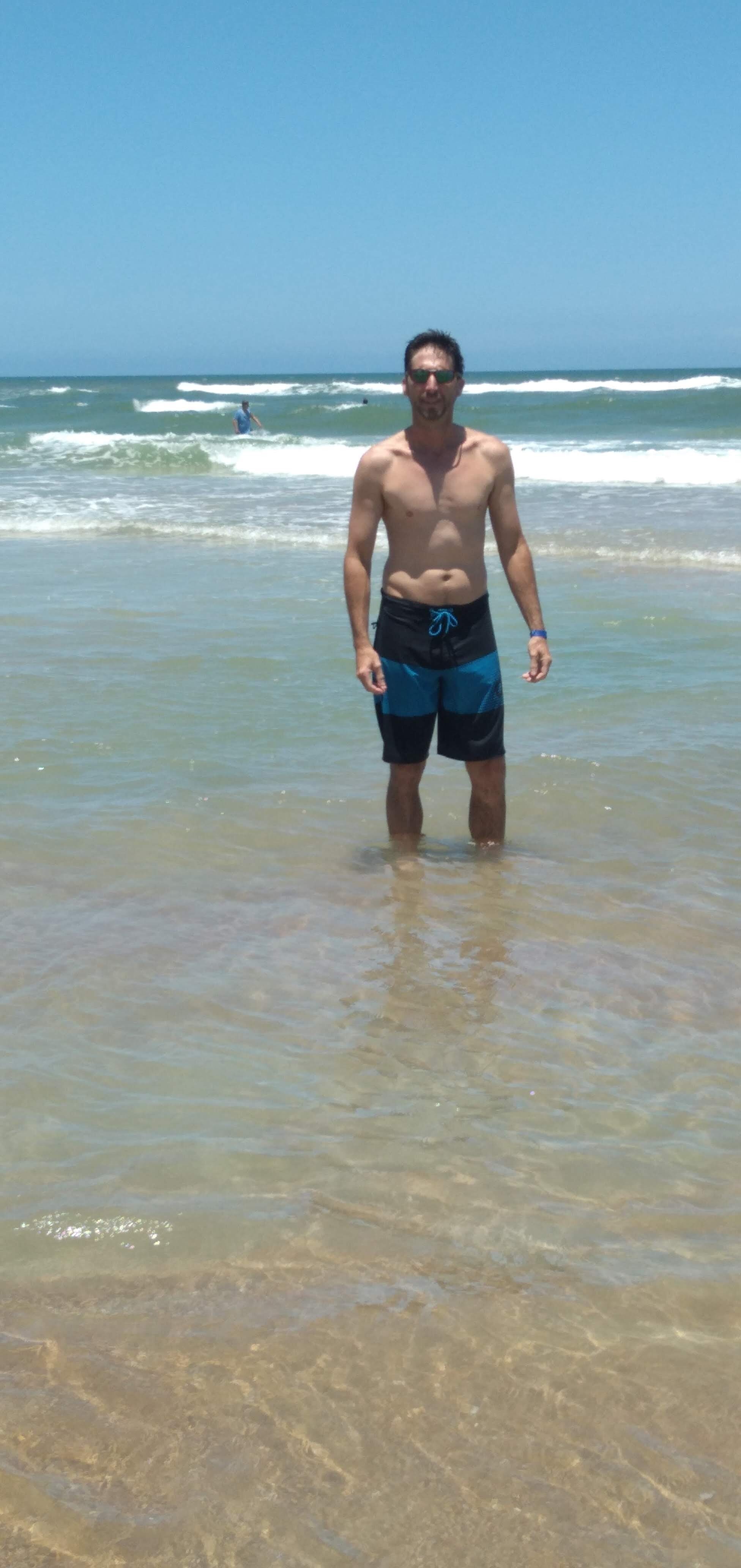 Clint12344 live webcam