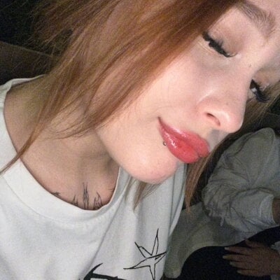 jodyeckersley from stripchat