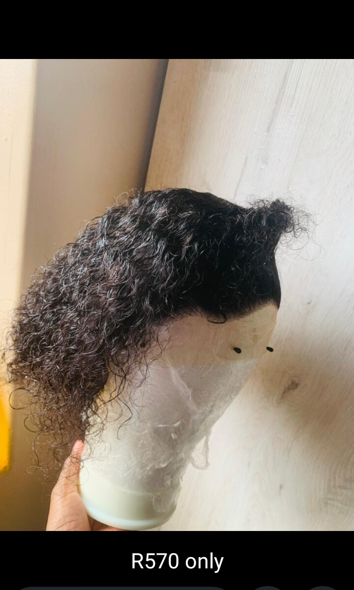 eviwachi's Offline XXX Chat