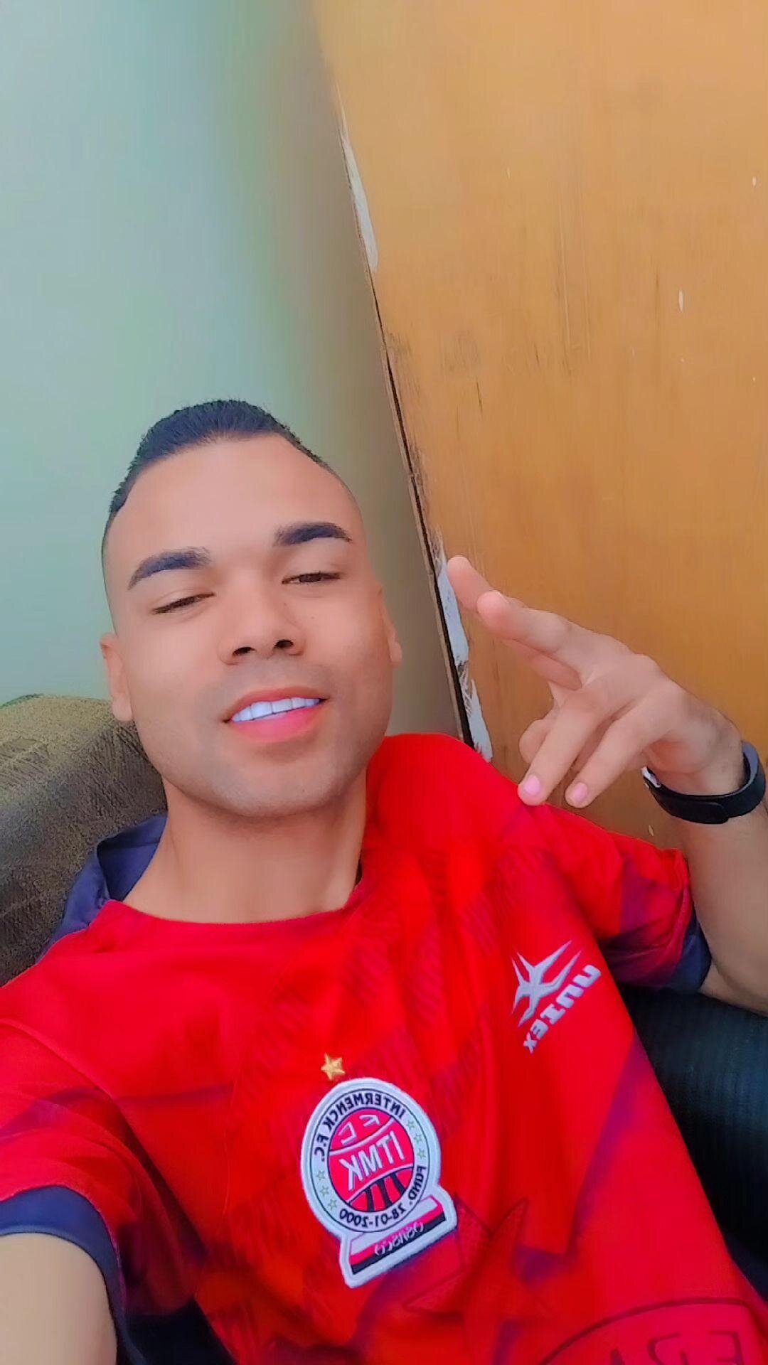 Treze3659