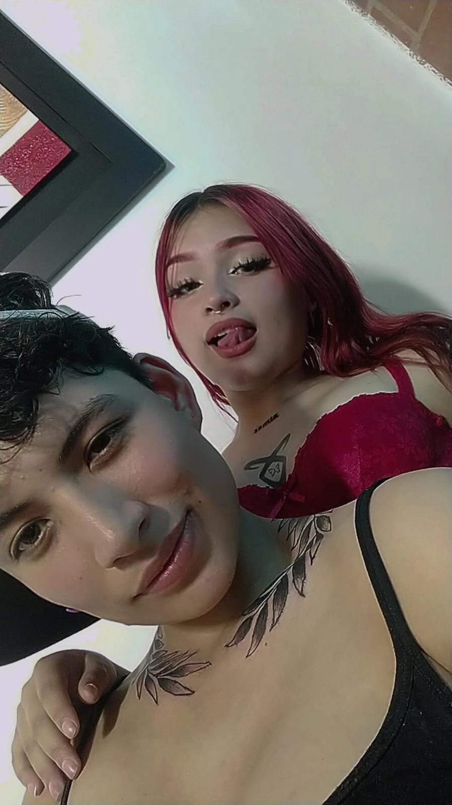 sex_cum18