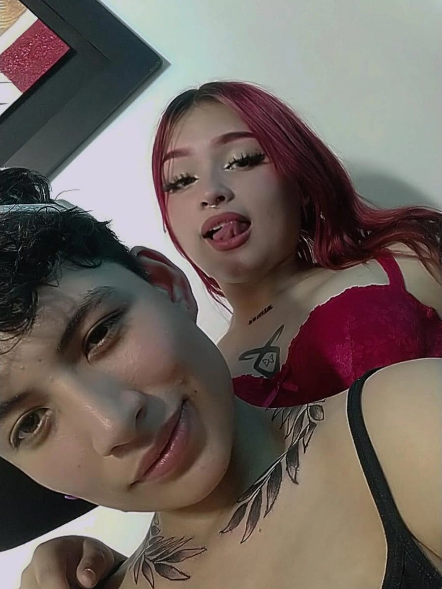 sex_cum18 profile