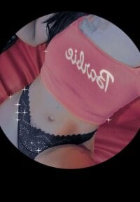 Dirtyfistqueen Offline Chatraum