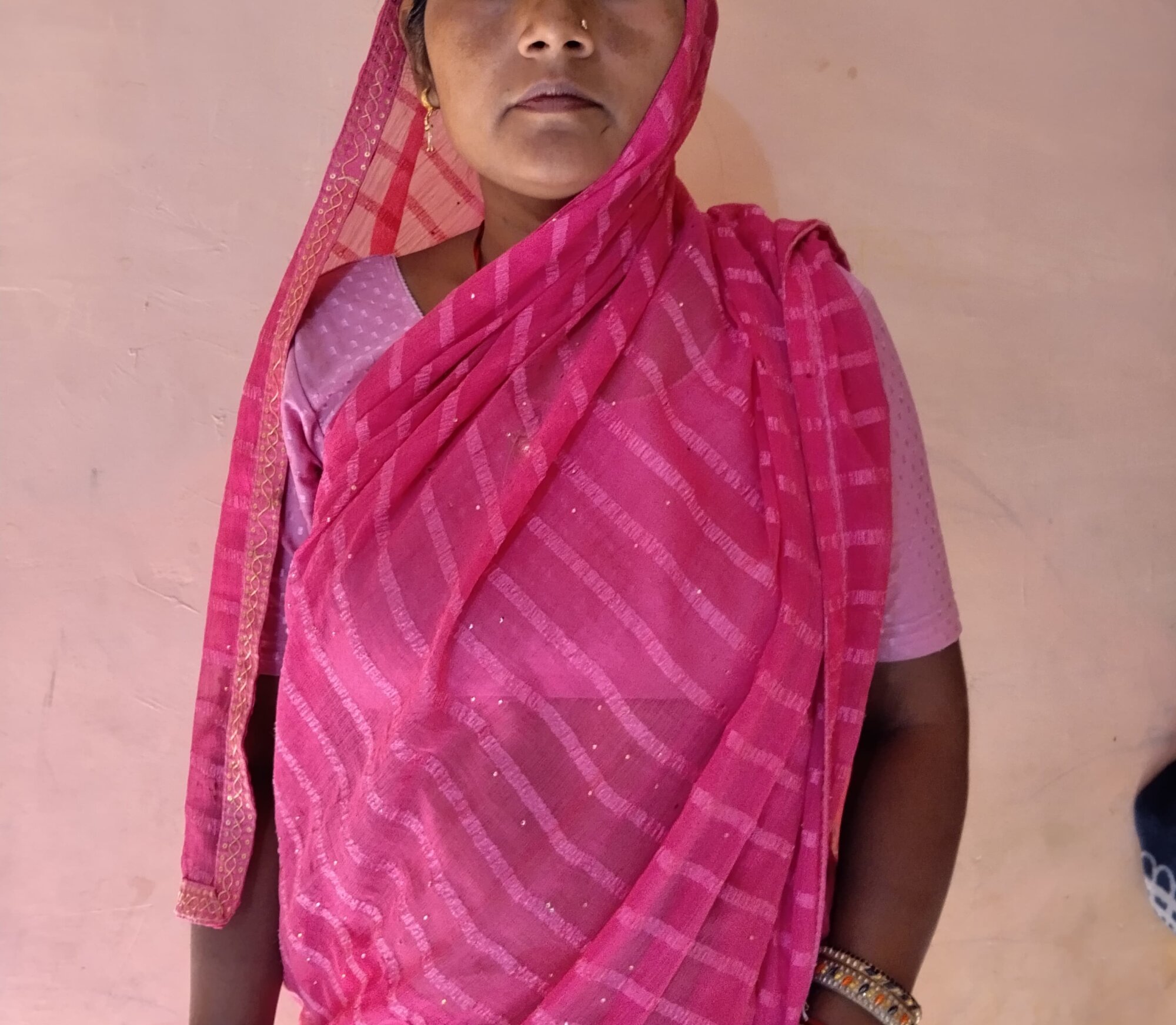 Seema_ji12