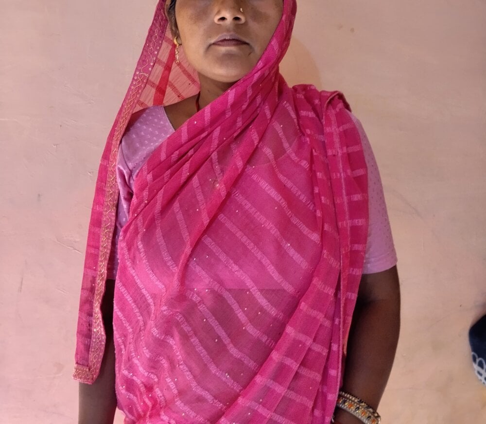 livesex.fan seema_ji12 livesex profile in in-a-pearl-at-the-bottom-of-the-sea cams