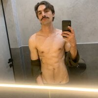 LukeCookies's webcam live show