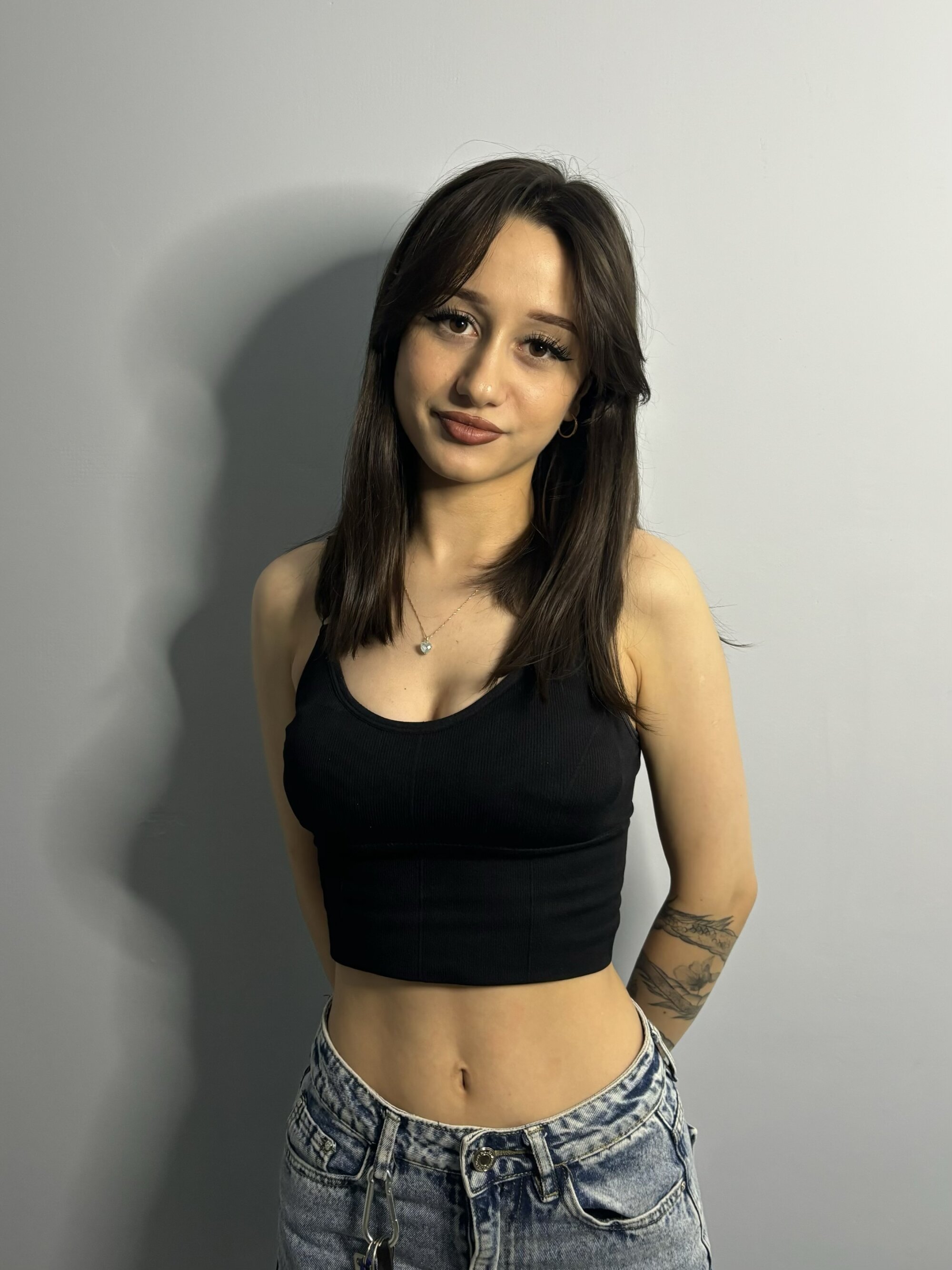 KyraKay