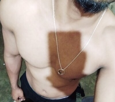 Blaze_xXx