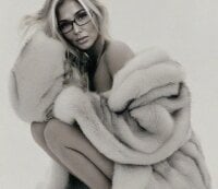 Curvy_DanishGoddess' Live XXX Chat