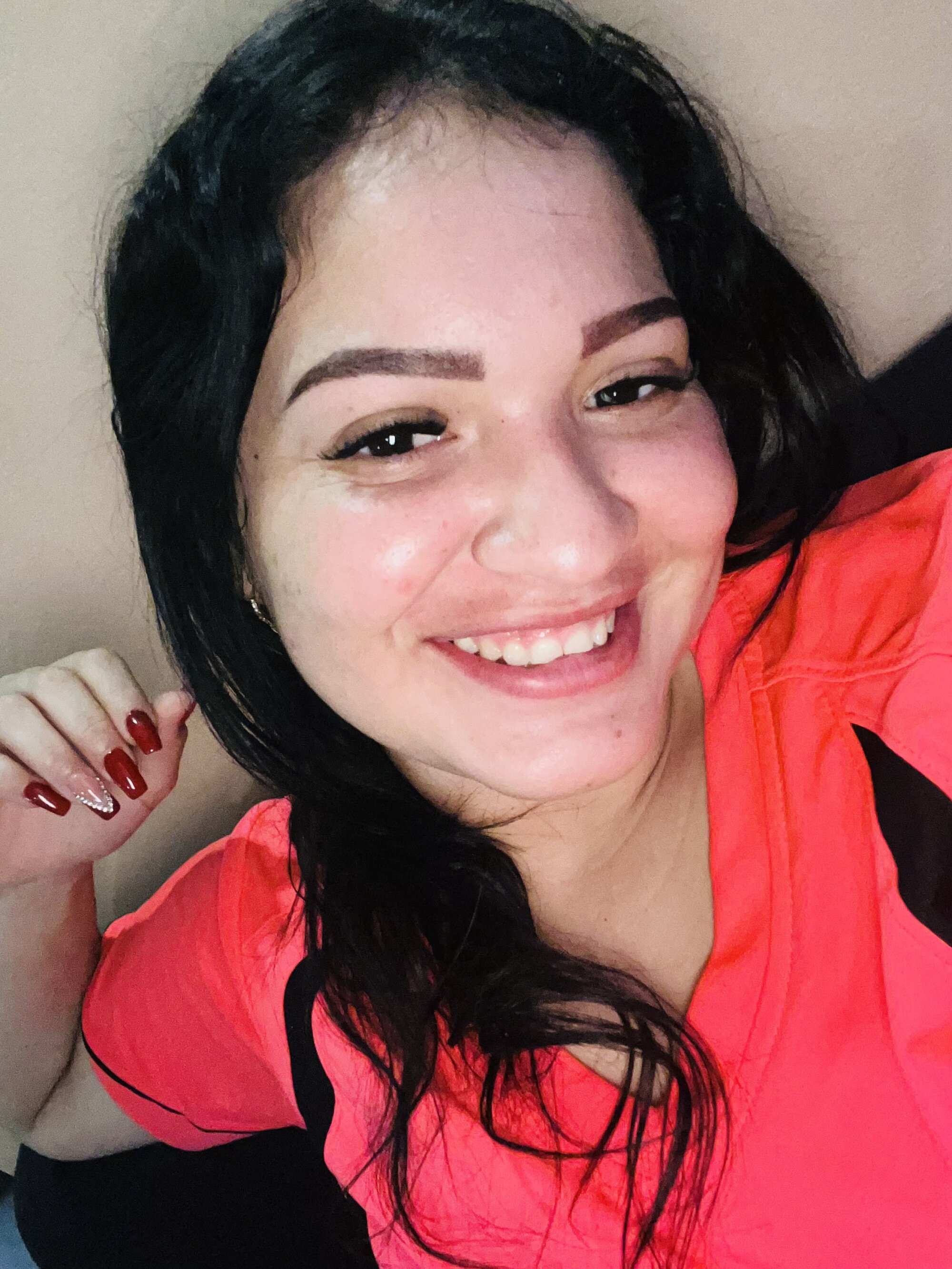 Nathaly0