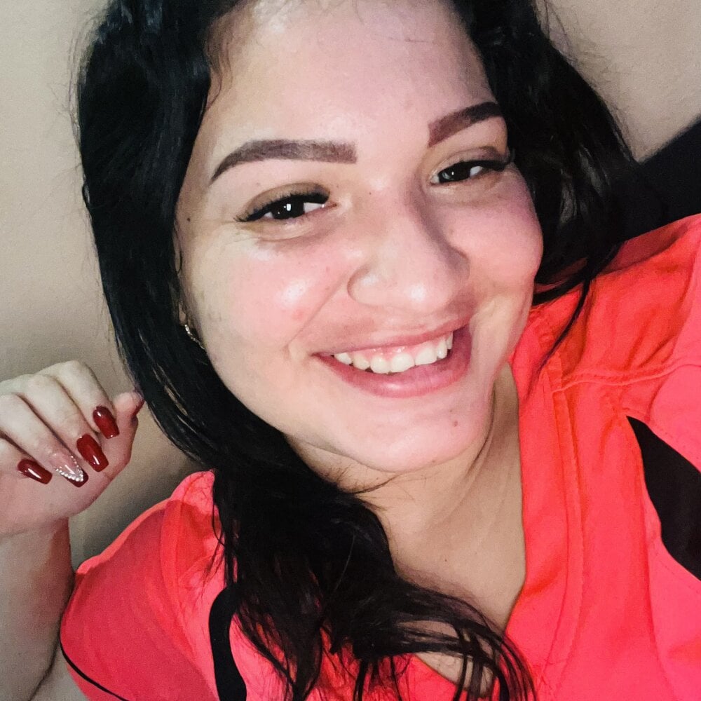 Nathaly0 profile