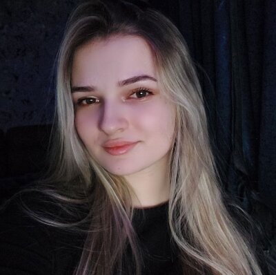 ameliashy stripchat