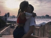 Show de cámara de sexo en directo de Sniper_Sex
