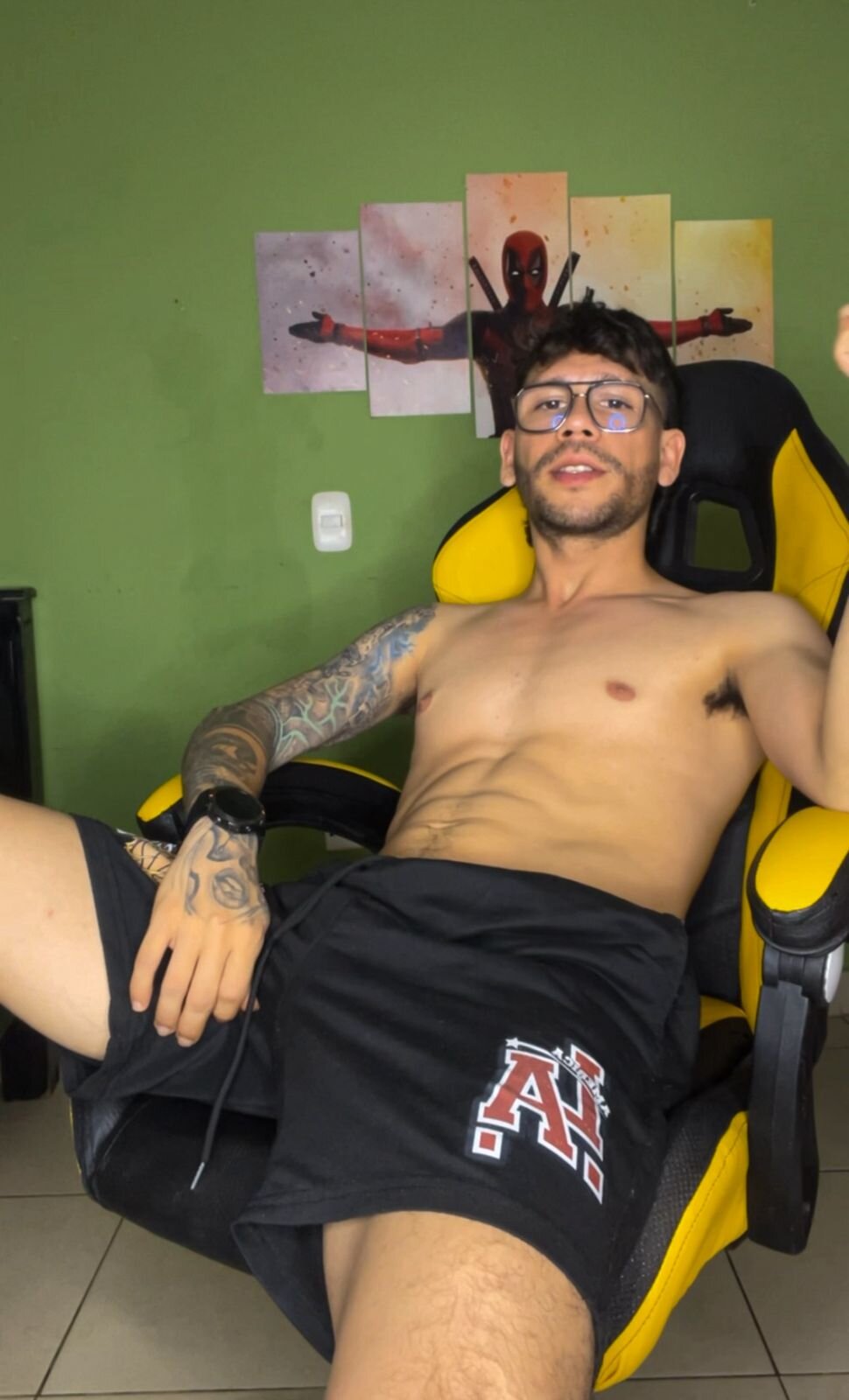 Jhordan_xtreme