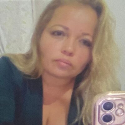 alexa_cute23 from stripchat