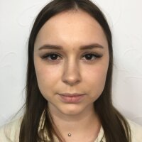LollyRaw's Offline XXX Chat