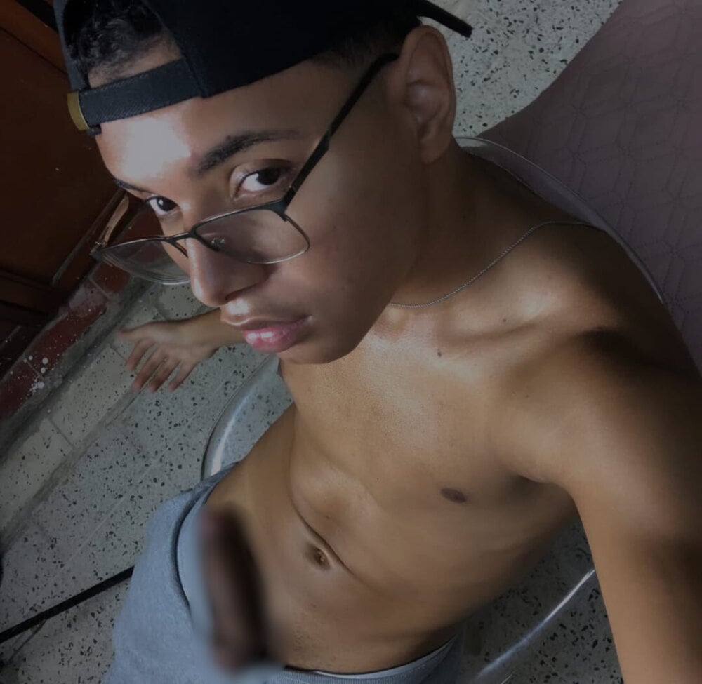 tristan_gold