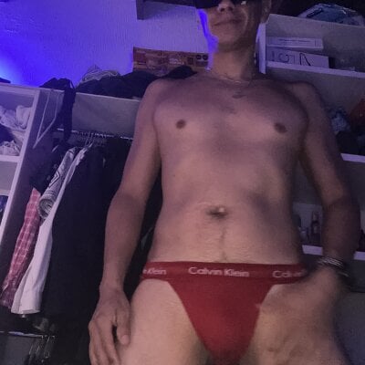 Latino1986 - Stripchat Blowjob Cam2cam Milf Boy 