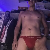 latino1986's webcam live show