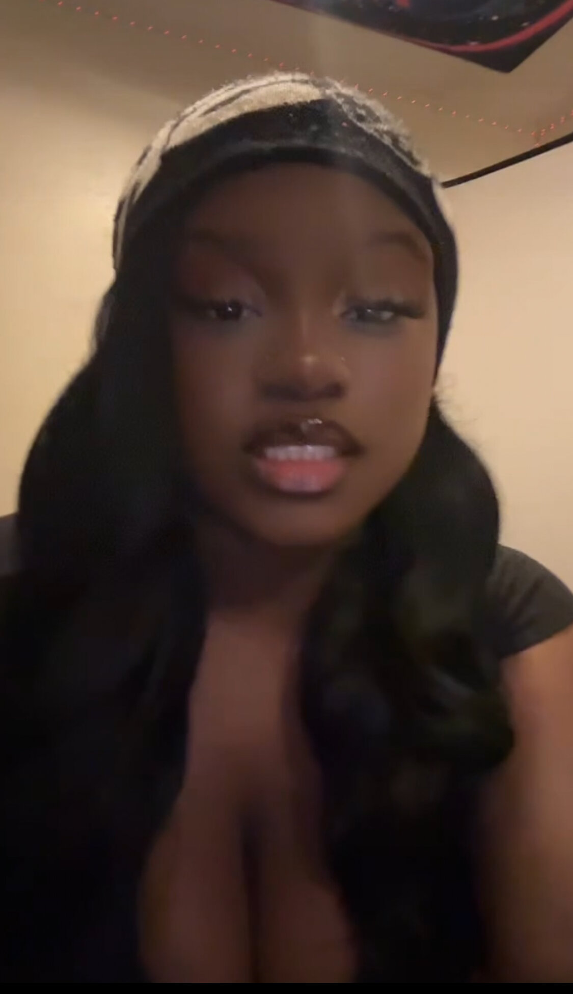 cecedior