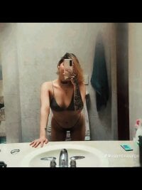 miacooper01's webcam live show