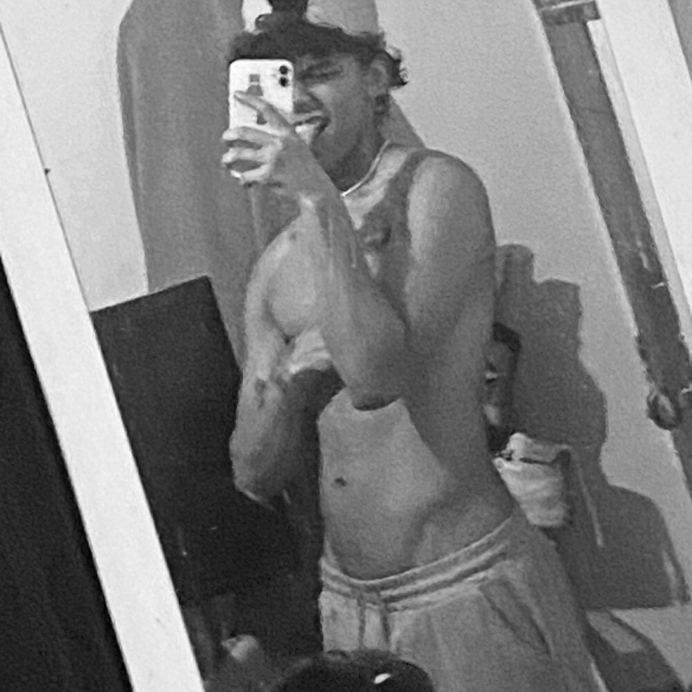visael02 from stripchat