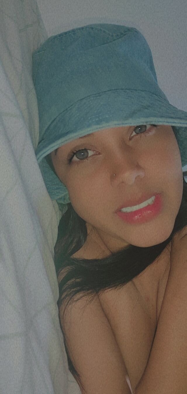 francheska_37