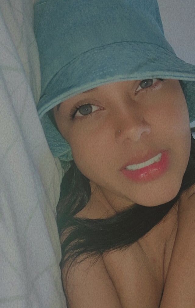 francheska_37 profile