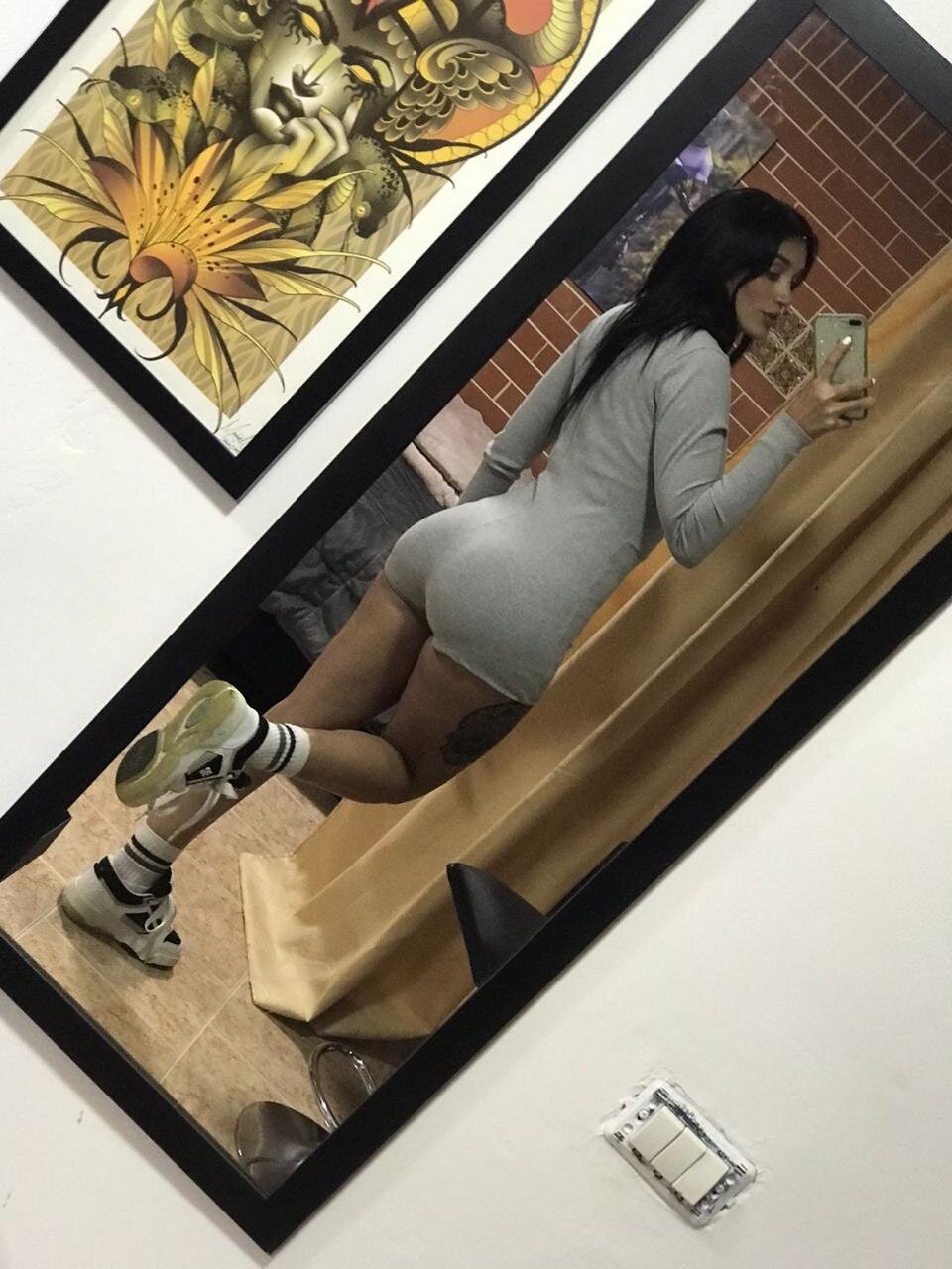 donna_jones