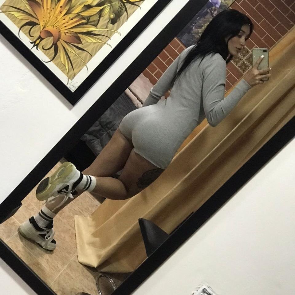 donna_jones profile