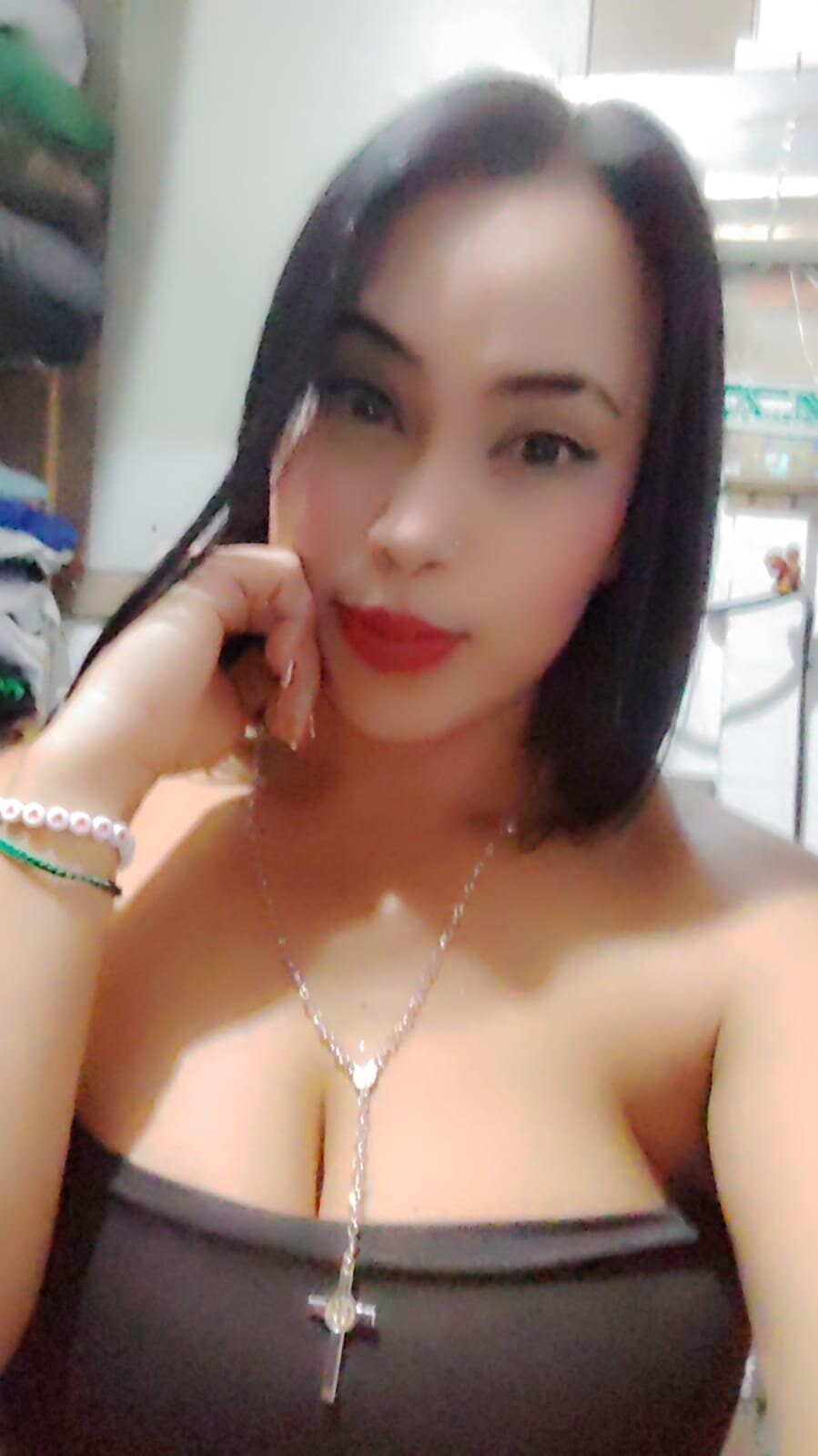 melissagumm